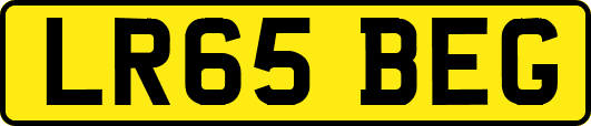 LR65BEG
