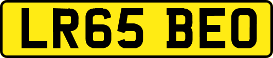 LR65BEO