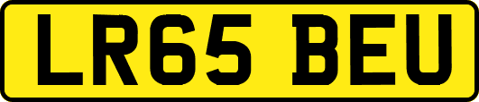 LR65BEU