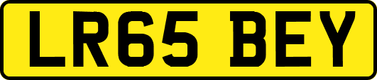 LR65BEY
