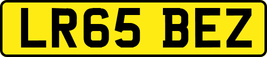 LR65BEZ