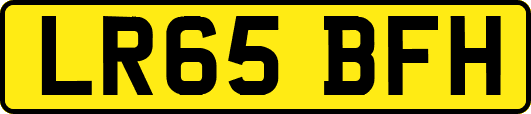 LR65BFH
