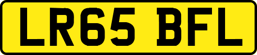 LR65BFL