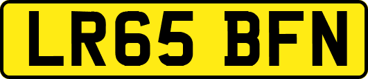 LR65BFN