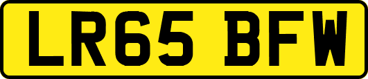 LR65BFW
