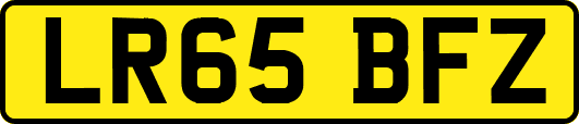LR65BFZ