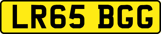 LR65BGG