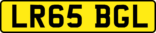 LR65BGL