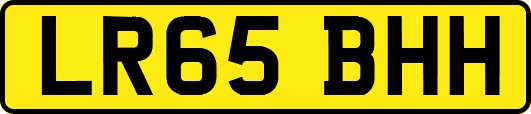 LR65BHH