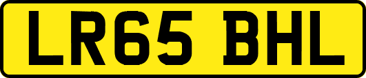 LR65BHL