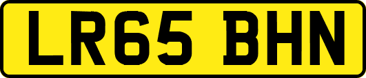 LR65BHN