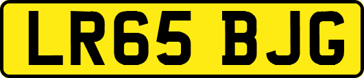 LR65BJG