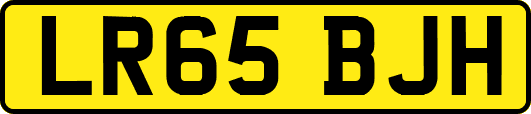 LR65BJH
