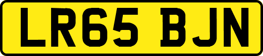 LR65BJN