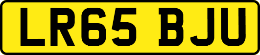 LR65BJU