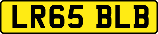 LR65BLB