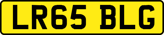 LR65BLG