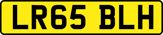 LR65BLH