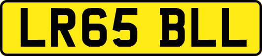LR65BLL