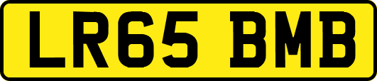 LR65BMB