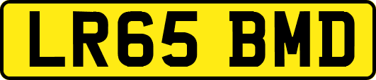LR65BMD