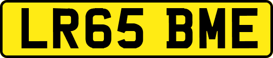 LR65BME