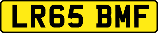 LR65BMF