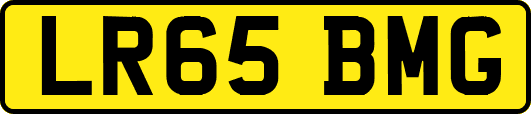 LR65BMG