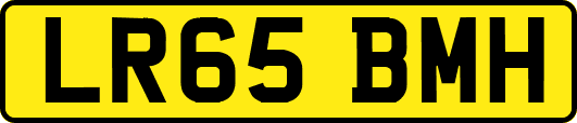 LR65BMH