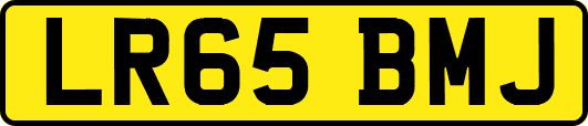 LR65BMJ