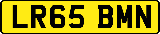 LR65BMN