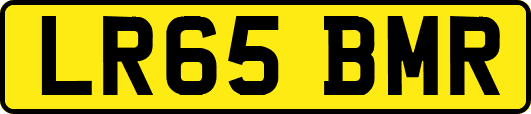 LR65BMR