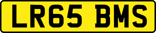 LR65BMS