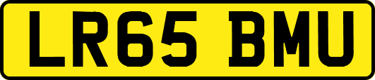 LR65BMU