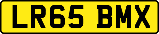 LR65BMX