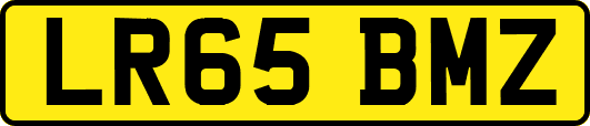 LR65BMZ