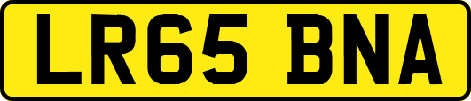 LR65BNA
