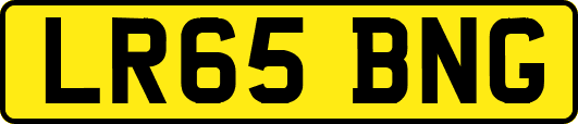 LR65BNG
