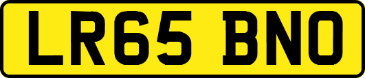 LR65BNO