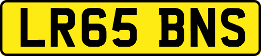 LR65BNS