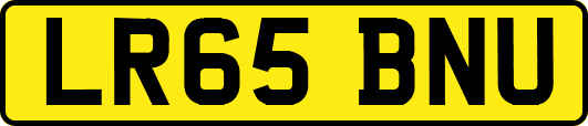 LR65BNU