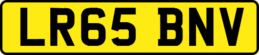 LR65BNV