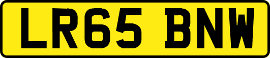 LR65BNW