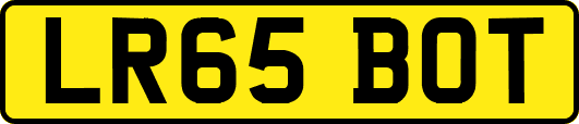 LR65BOT