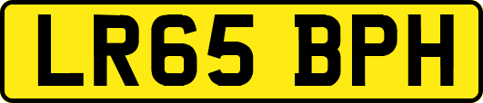 LR65BPH