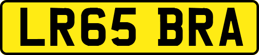 LR65BRA