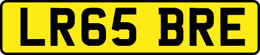 LR65BRE