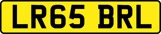 LR65BRL