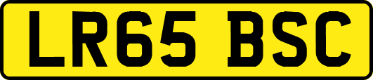 LR65BSC