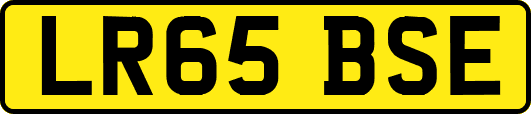 LR65BSE